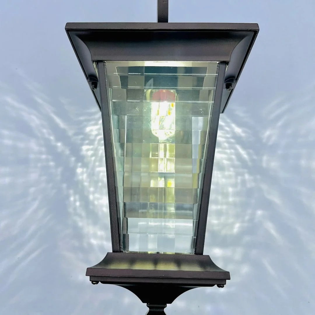 den-tuong-vnt856-5 Đèn Tường VNT856 5