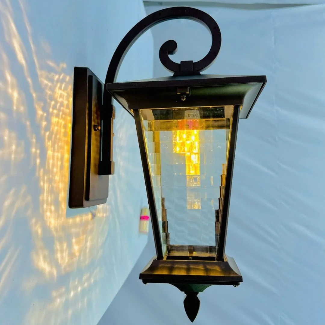 den-tuong-vnt856-7 Đèn Tường VNT856 7