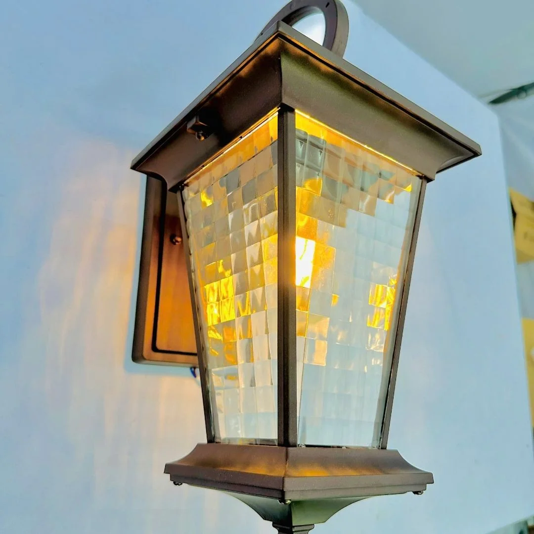 den-tuong-vnt856-8 Đèn Tường VNT856 8