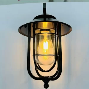 Đèn Tường VNT865 1