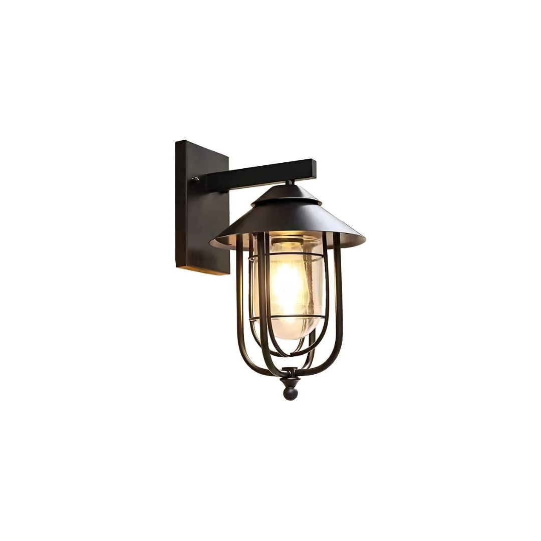 Đèn Tường VNT865 5