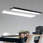 Đèn văn phòng thumb