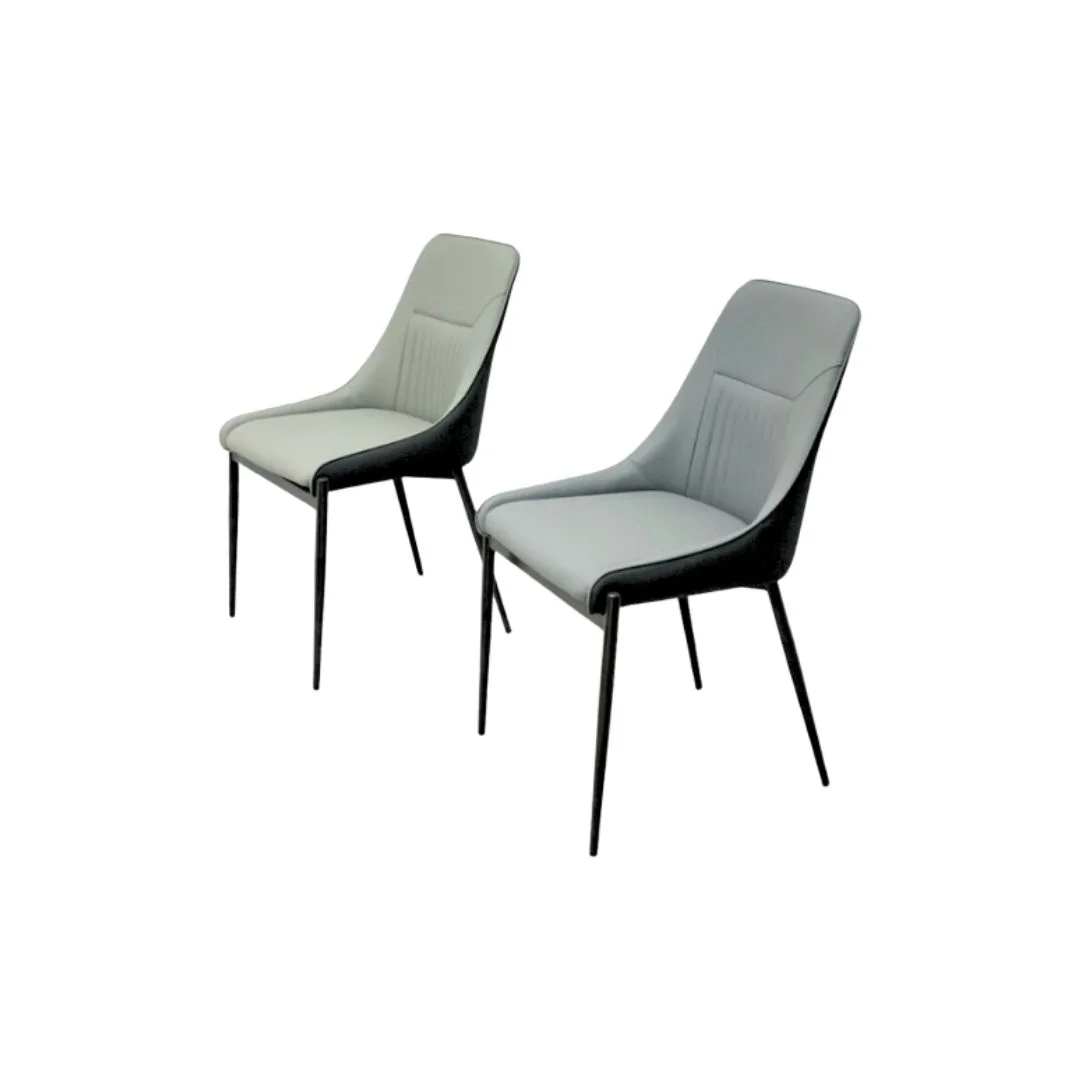 Ghế ăn Brian GT54