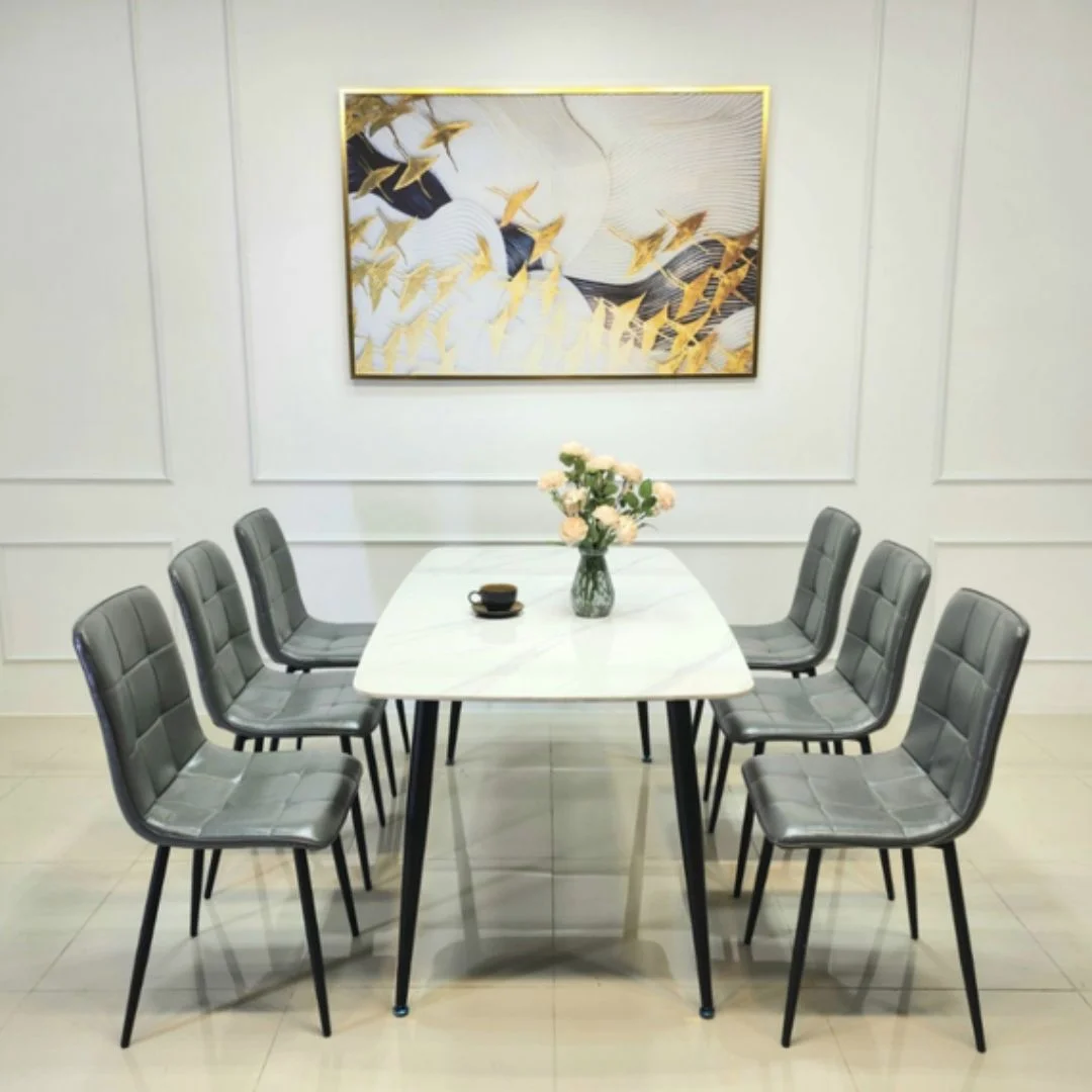 ghe-an-caro-gk05-ghi-1 Ghế ăn Caro GK05 ghi 1