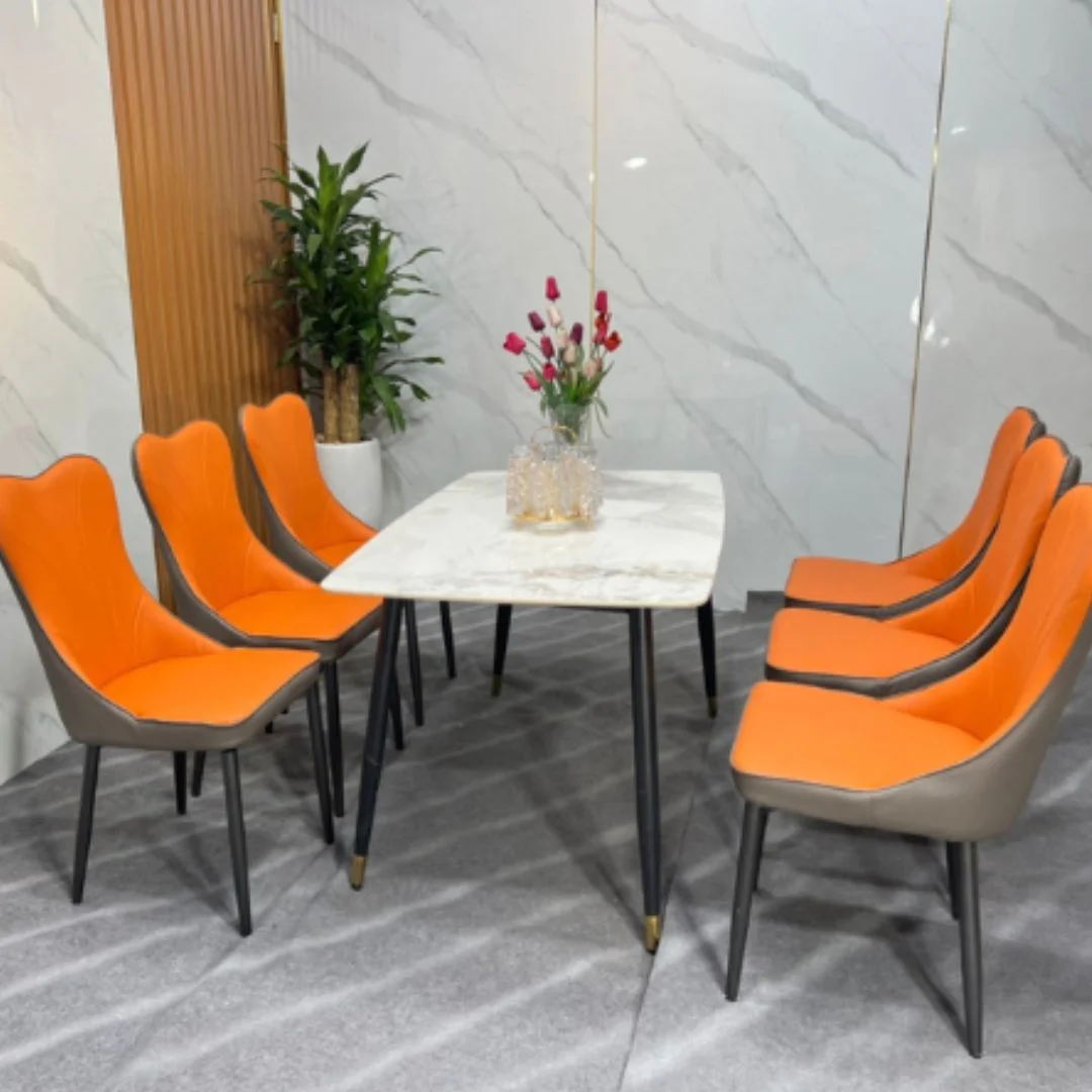 ghe-an-heart-gk26-1 Ghế ăn Heart GK26 1