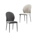 Ghế Ăn Không Tay