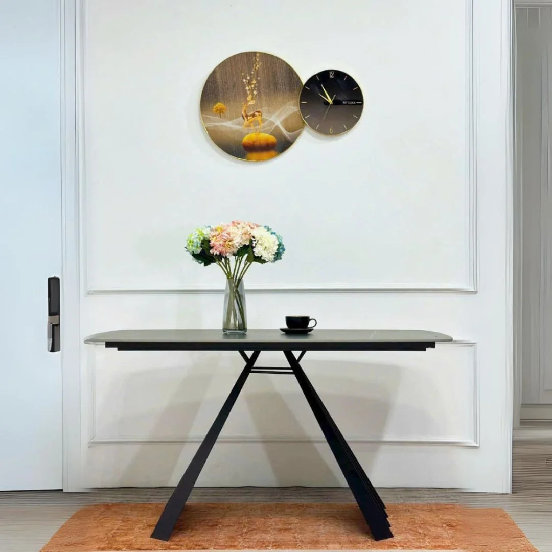 mat-ban-da-ceramic-mdn02-ds-chan-ban-ct009-1 Mặt đá ceramic MDN02-DS chân bàn CT009 1