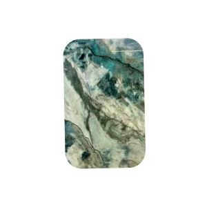 Mặt đá bạch ngọc MBX01-X