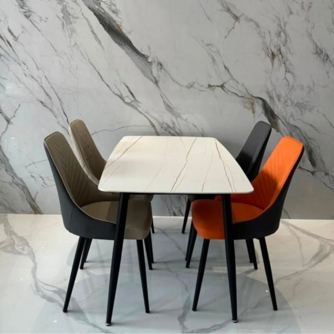 mat-da-ceramic-nham-mdn01-ts-1 Mặt đá Ceramic nhám MDN01-TS 1