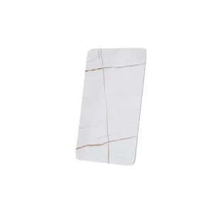 Mặt đá Ceramic nhám MDN01-TS chữ nhật