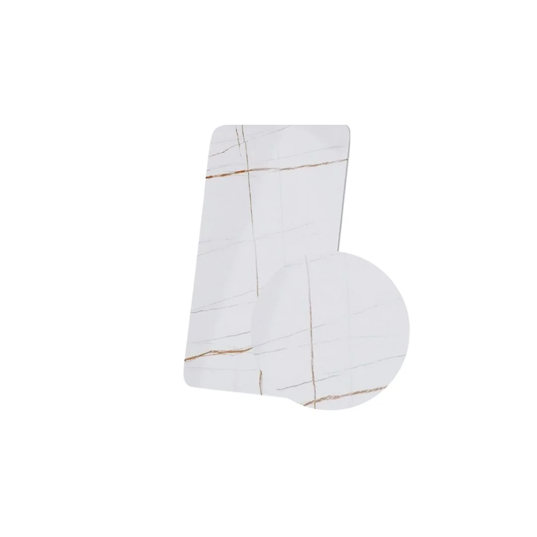 Mặt đá Ceramic nhám MDN01-TS