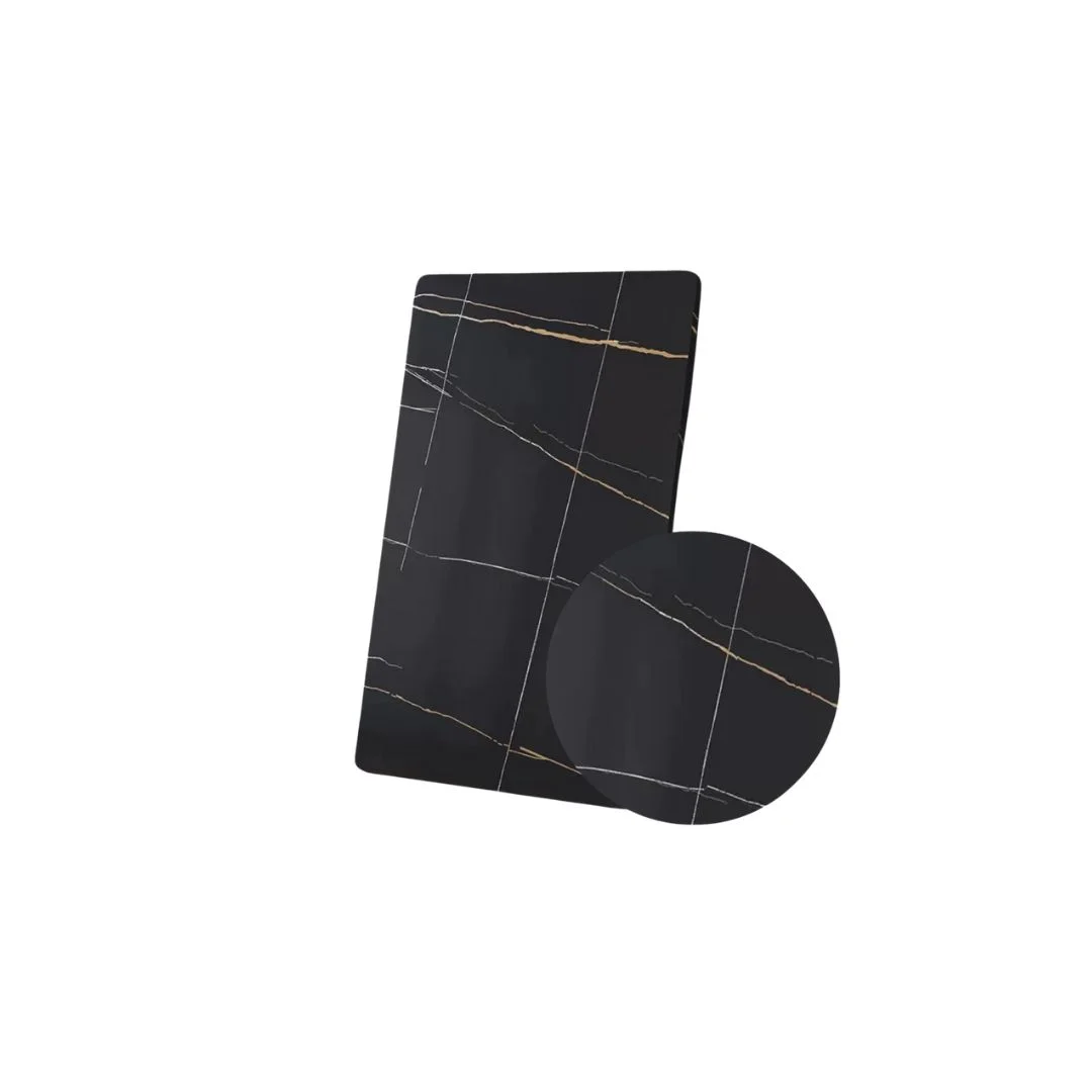 Mặt đá ceramic nhám MDN02-DS 1 1