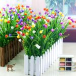 Phụ Kiện Trang Trí thumb