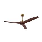 Quạt Trần 3 Cánh