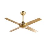 Quạt Trần 4 Cánh