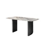 Set Chân Bàn + Mặt Đá