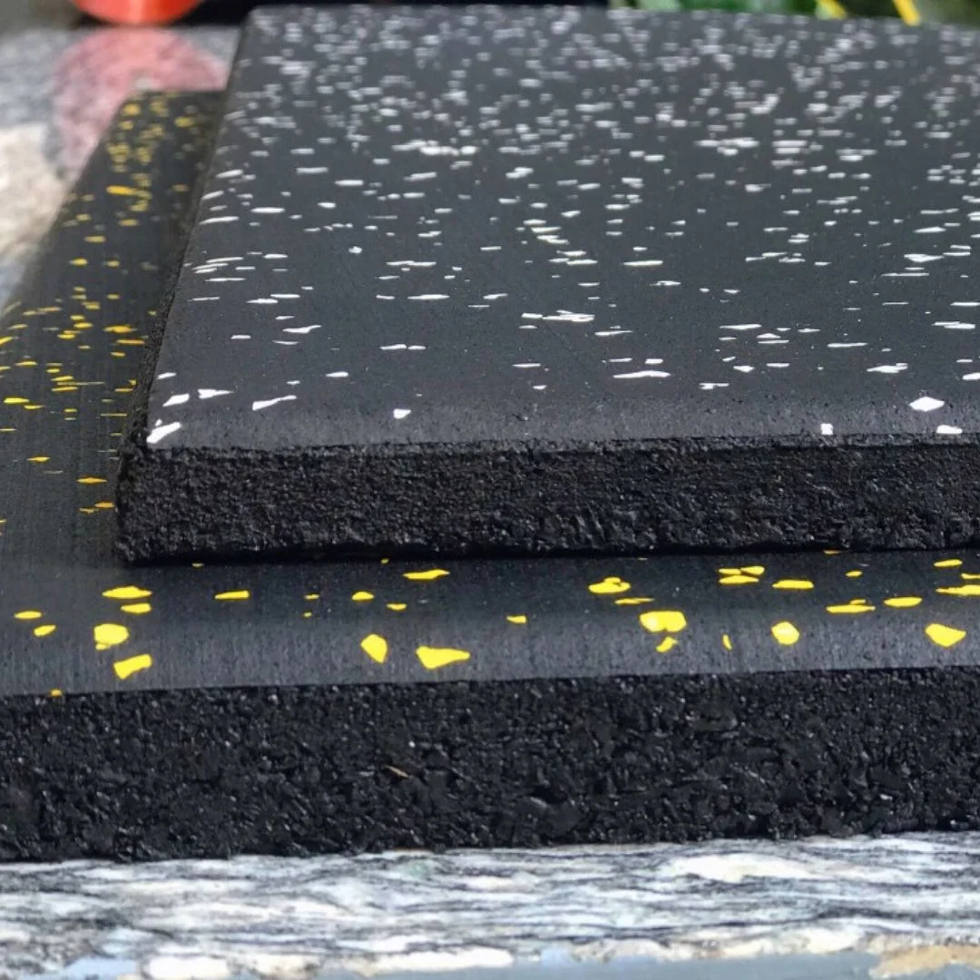 tham-cao-su-hat-epdm (10)