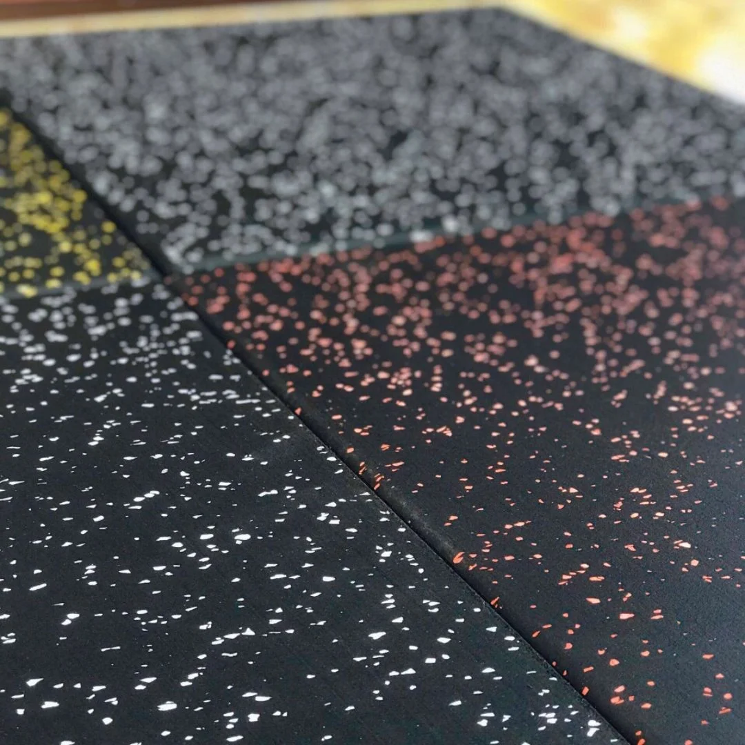 tham-cao-su-hat-epdm (17)