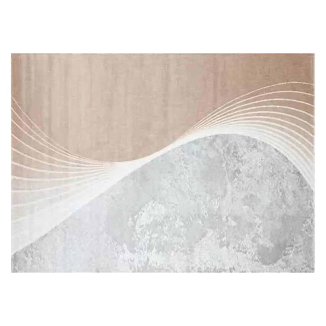 thảm-sofa 3d-TX06-1