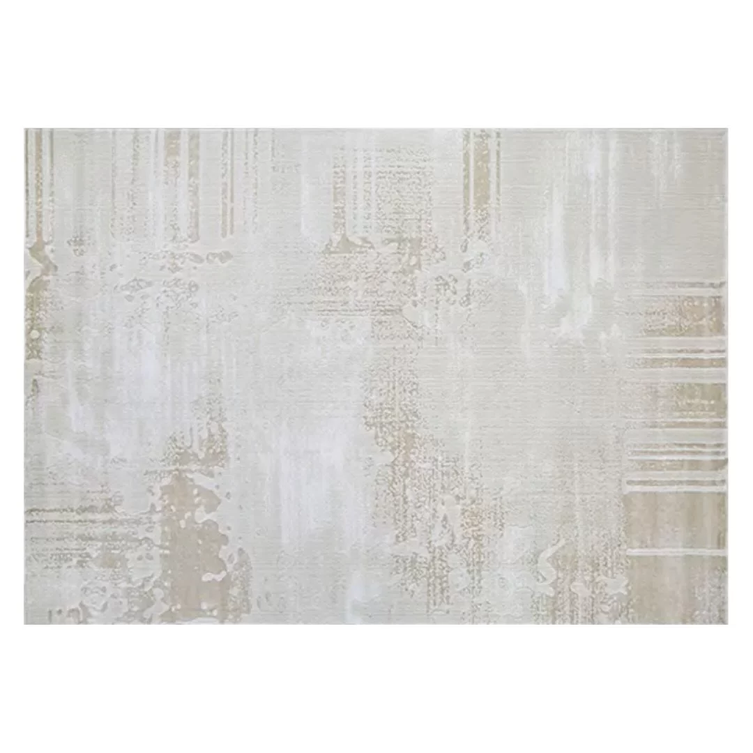 thảm-sofa-3d-WY04-1