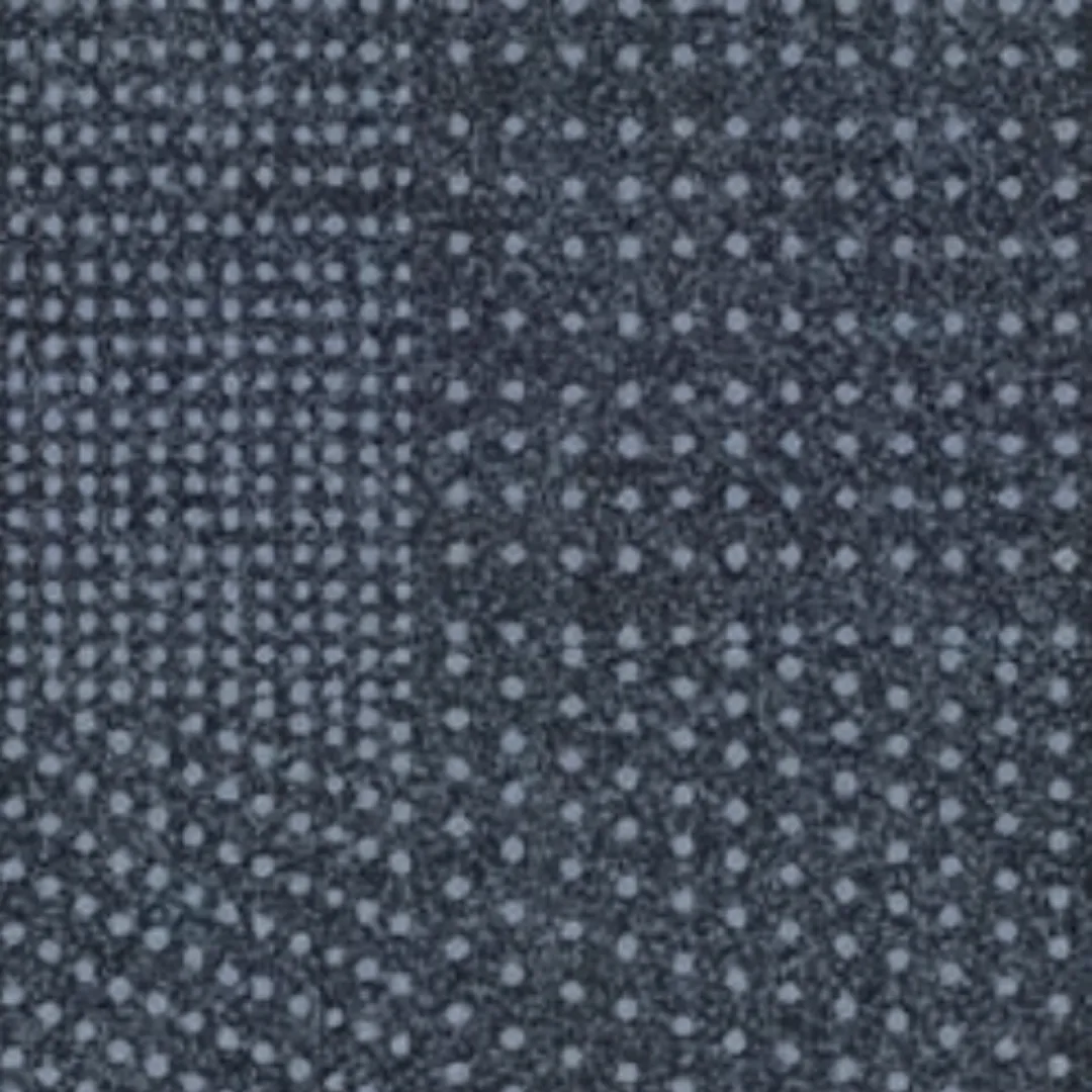 tham-tam-van-phong-tthd-100vb (10) Thảm Tấm Văn Phòng TTHD100VB8