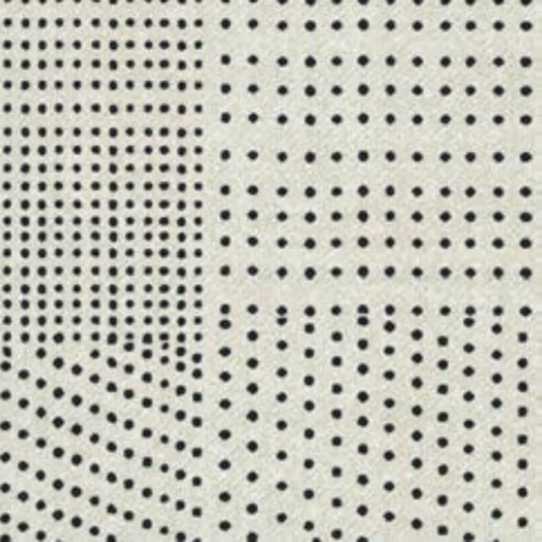 tham-tam-van-phong-tthd-100vb (11) Thảm Tấm Văn Phòng TTHD100VB