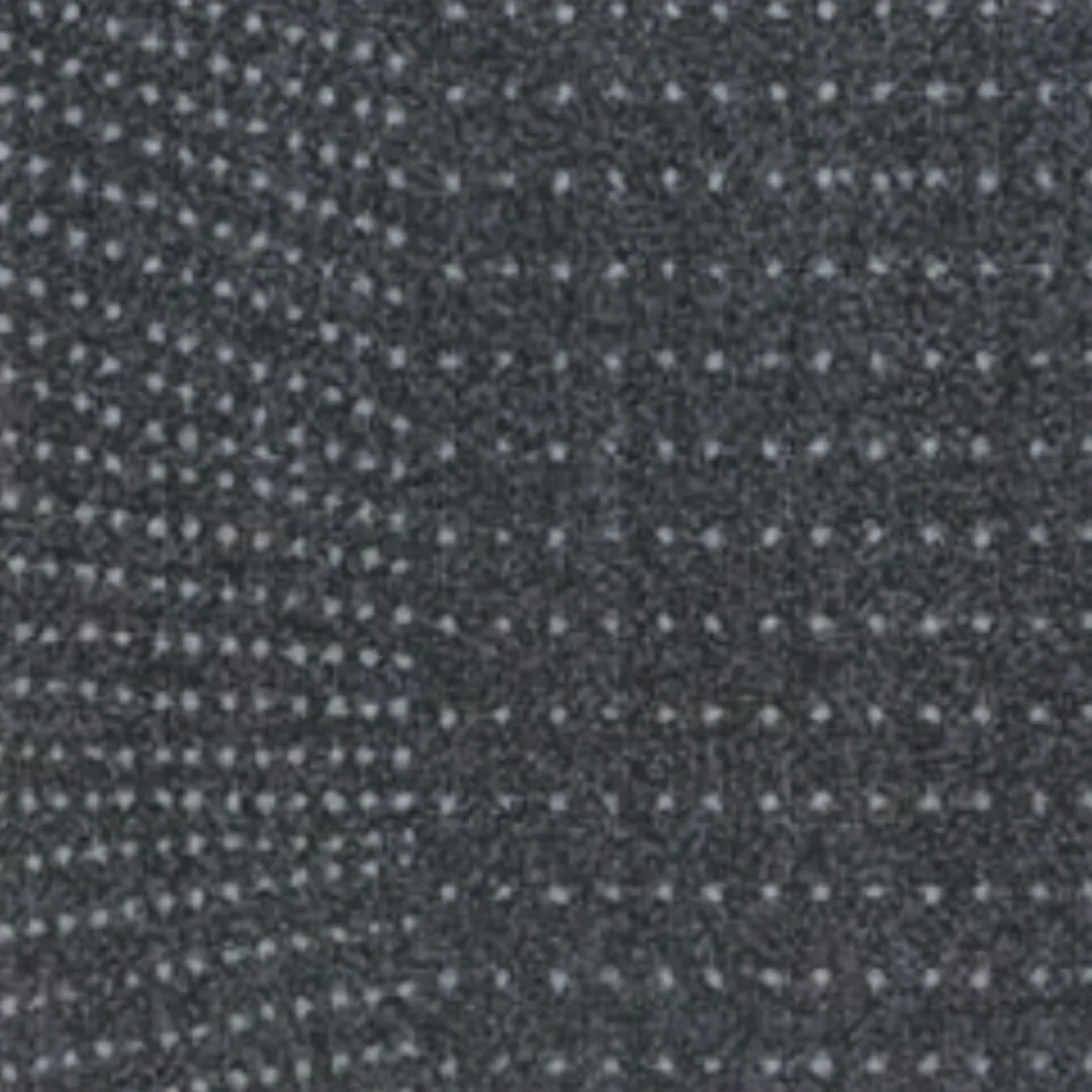 tham-tam-van-phong-tthd-100vb (12) Thảm Tấm Văn Phòng TTHD100VB