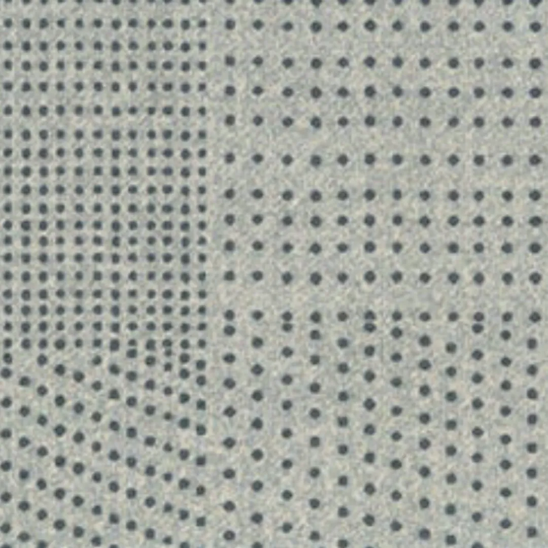 tham-tam-van-phong-tthd-100vb (3) Thảm Tấm Văn Phòng TTHD100VB