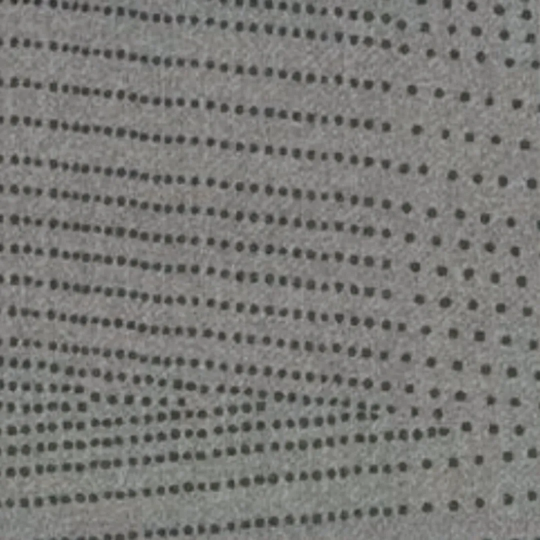 tham-tam-van-phong-tthd-100vb (4) Thảm Tấm Văn Phòng TTHD100VB