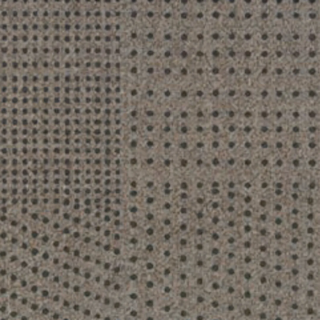 tham-tam-van-phong-tthd-100vb (5) Thảm Tấm Văn Phòng TTHD100VB