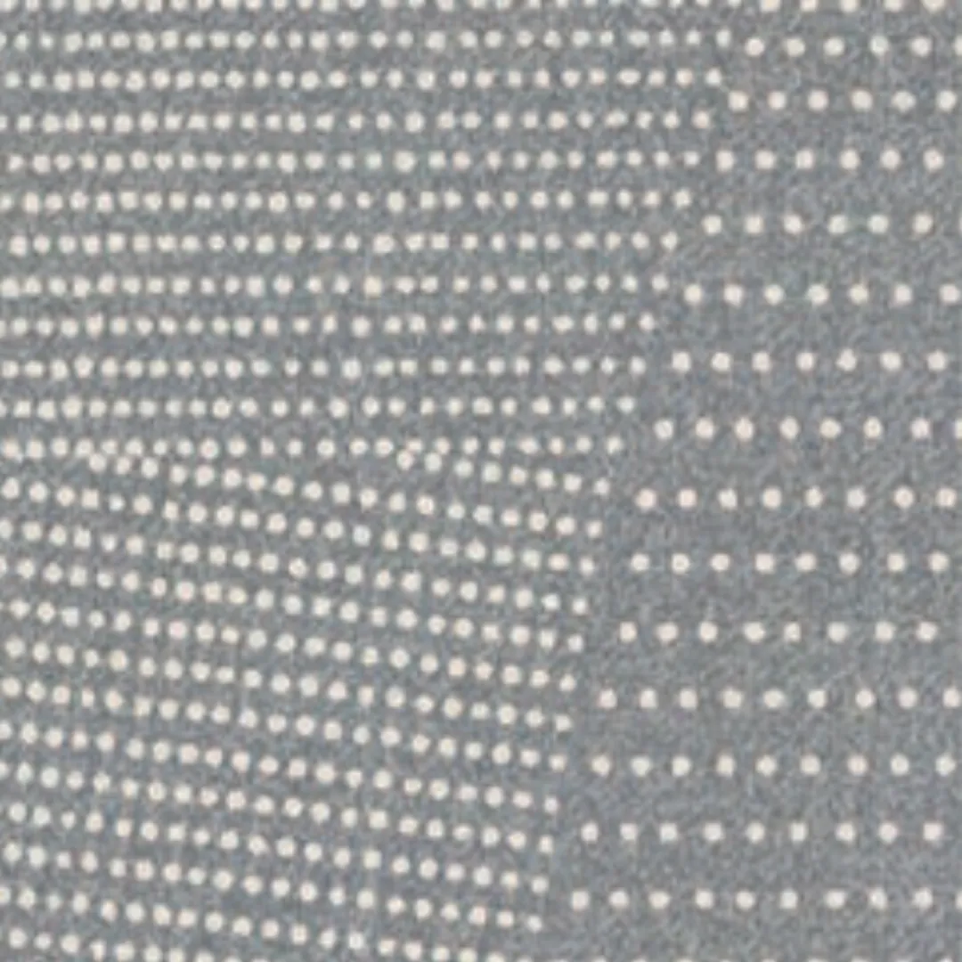 tham-tam-van-phong-tthd-100vb (7) Thảm Tấm Văn Phòng TTHD100VB