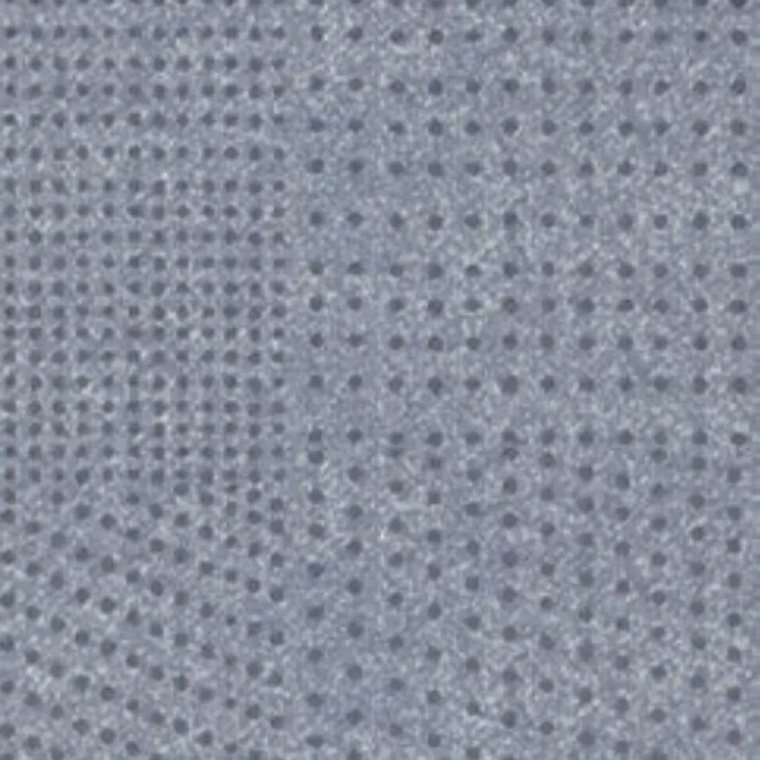 tham-tam-van-phong-tthd-100vb (8) Thảm Tấm Văn Phòng TTHD100VB