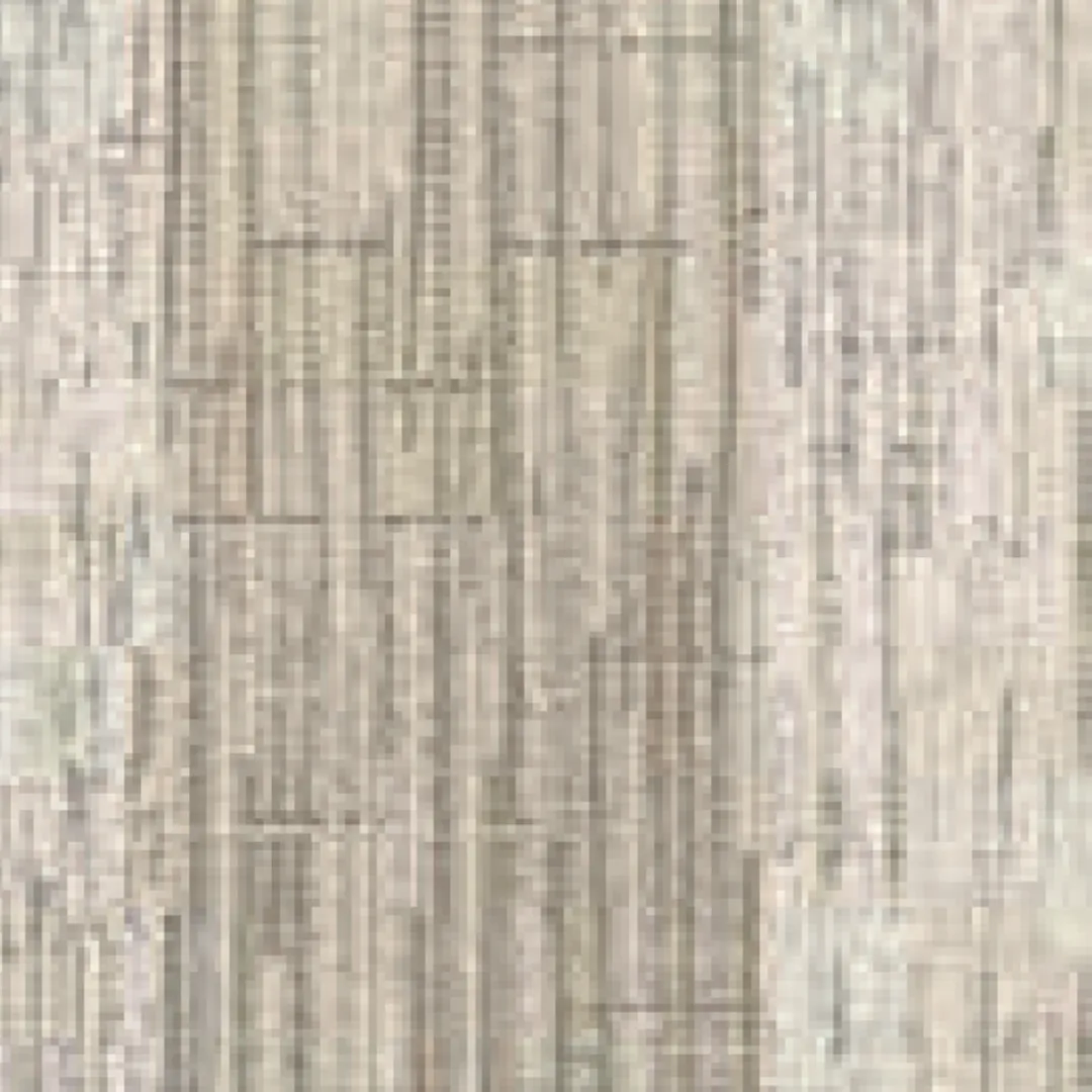 tham-tam-van-phong-tthd1v2-a (1) Thảm Tấm Văn Phòng TTHD1V2-A2