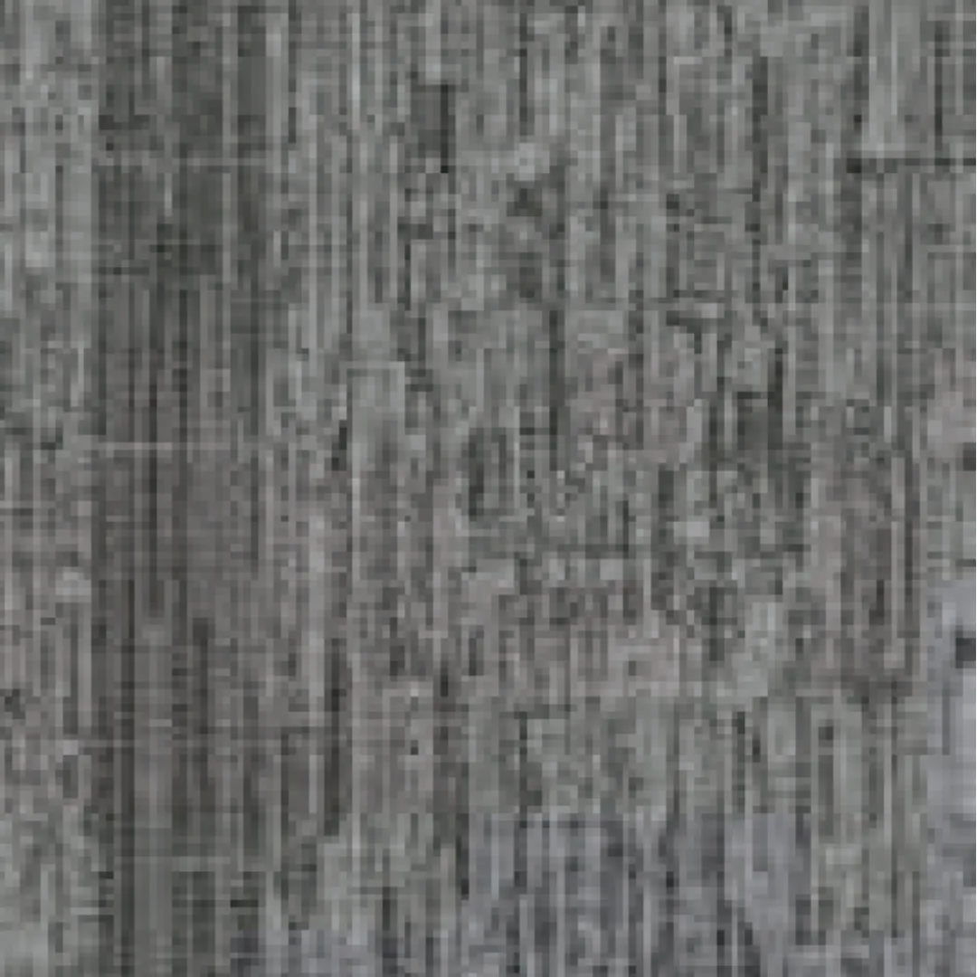 tham-tam-van-phong-tthd1v2-a (10) Thảm Tấm Văn Phòng TTHD1V2-A11