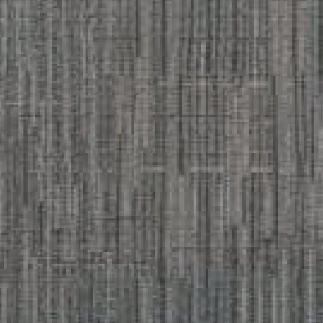 tham-tam-van-phong-tthd1v2-a (11) Thảm Tấm Văn Phòng TTHD1V2-A12