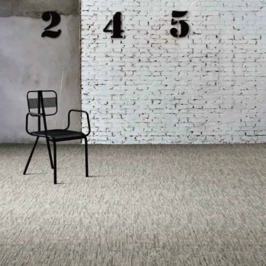 tham-tam-van-phong-tthd1v2-a (12) Thảm tấm văn phòng TTHD1V2-A Màu Sắc Sang Trọng