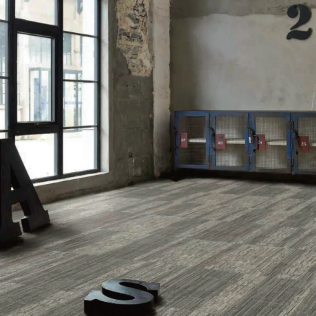 tham-tam-van-phong-tthd1v2-a (13) Thảm Tấm Văn Phòng TTHD1V2-A Với Bảng Màu Hiện Đại, Dễ Phối