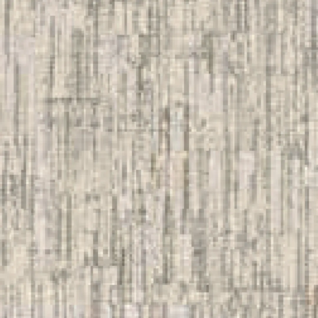 tham-tam-van-phong-tthd1v2-a (17) Thảm Tấm Văn Phòng TTHD1V2-A1