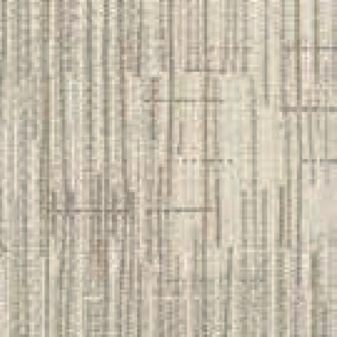 tham-tam-van-phong-tthd1v2-a (2) Thảm Tấm Văn Phòng TTHD1V2-A3