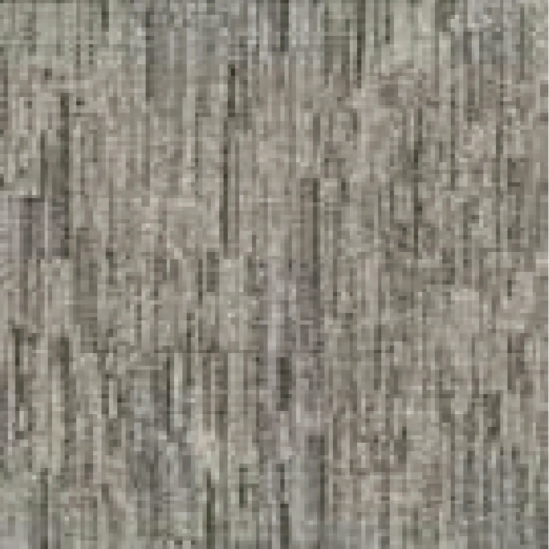 tham-tam-van-phong-tthd1v2-a (3) Thảm Tấm Văn Phòng TTHD1V2-A4