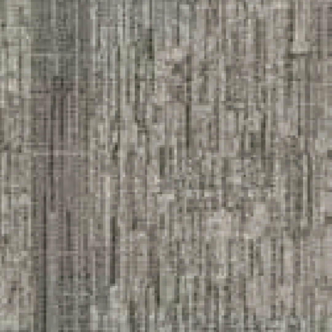 tham-tam-van-phong-tthd1v2-a (4) Thảm Tấm Văn Phòng TTHD1V2-A5