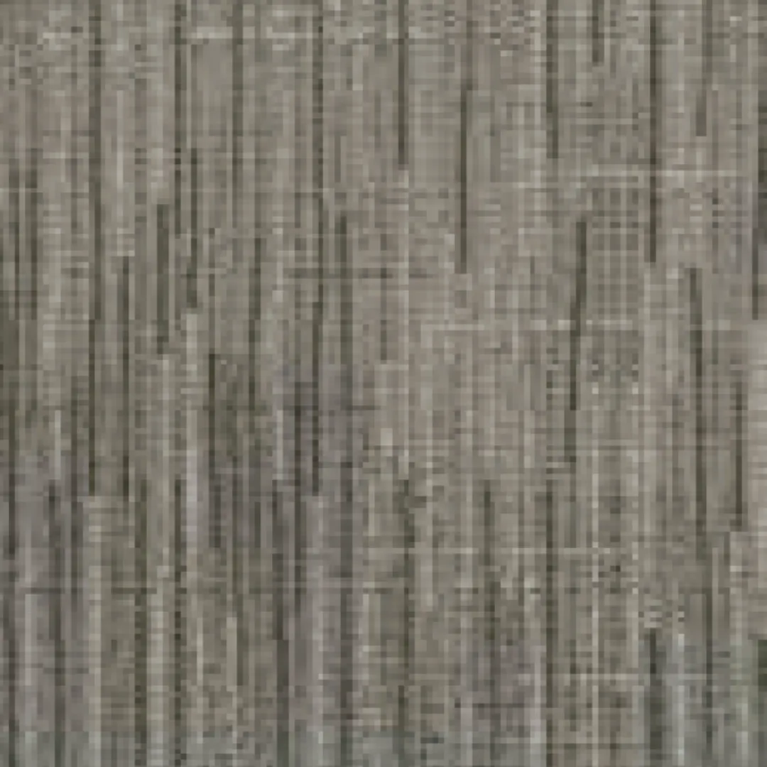 tham-tam-van-phong-tthd1v2-a (5) Thảm Tấm Văn Phòng TTHD1V2-A6