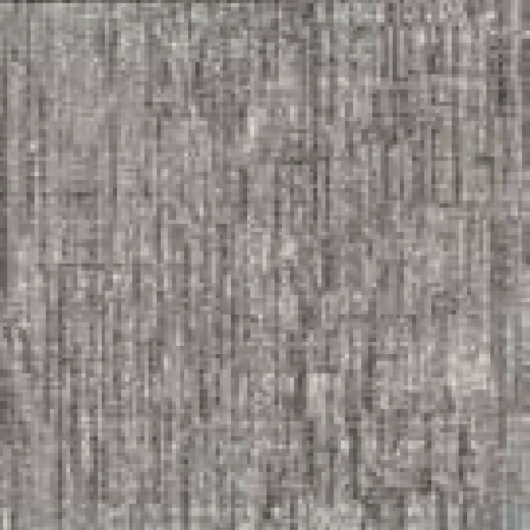 tham-tam-van-phong-tthd1v2-a (6) Thảm Tấm Văn Phòng TTHD1V2-A7