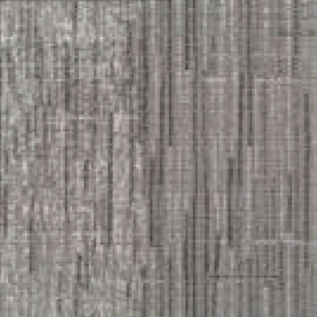 tham-tam-van-phong-tthd1v2-a (7) Thảm Tấm Văn Phòng TTHD1V2-A8