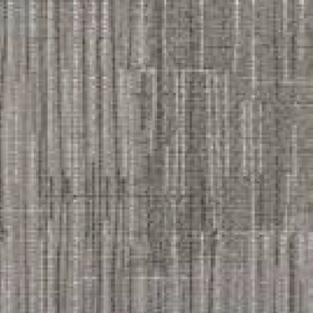 tham-tam-van-phong-tthd1v2-a (8) Thảm Tấm Văn Phòng TTHD1V2-A9