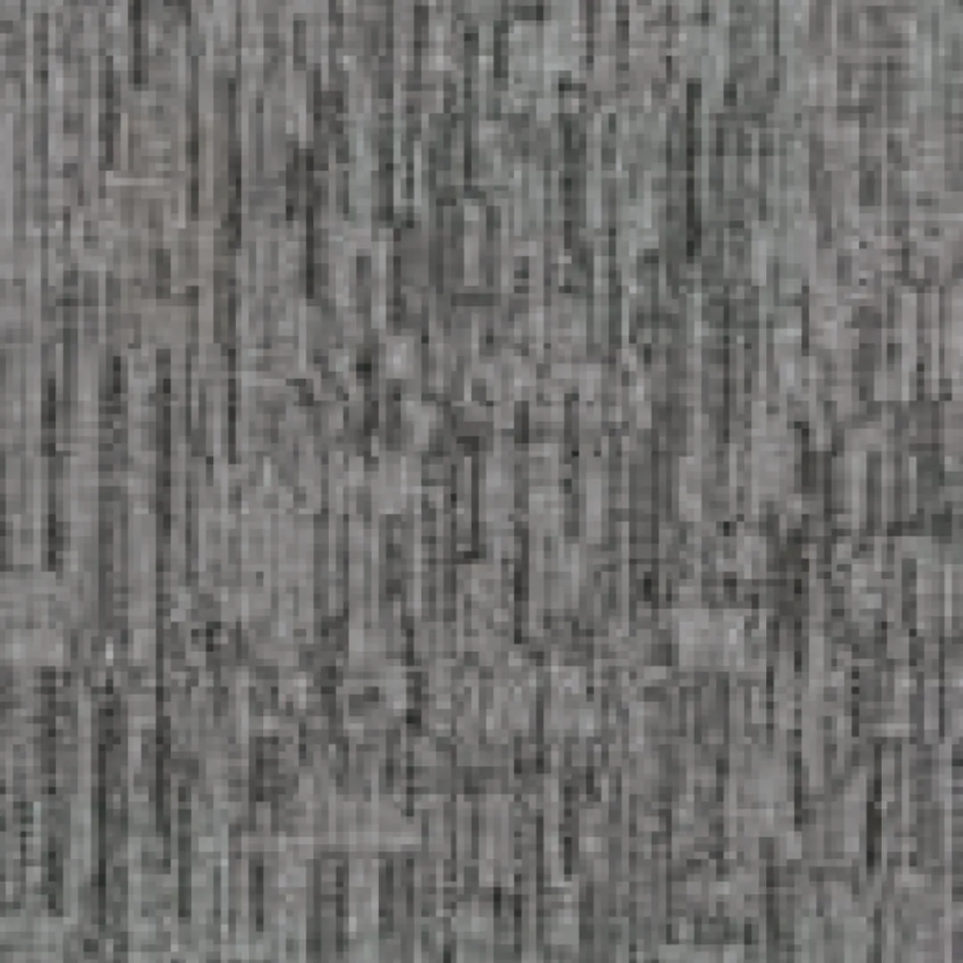 tham-tam-van-phong-tthd1v2-a (9) Thảm Tấm Văn Phòng TTHD1V2-A10