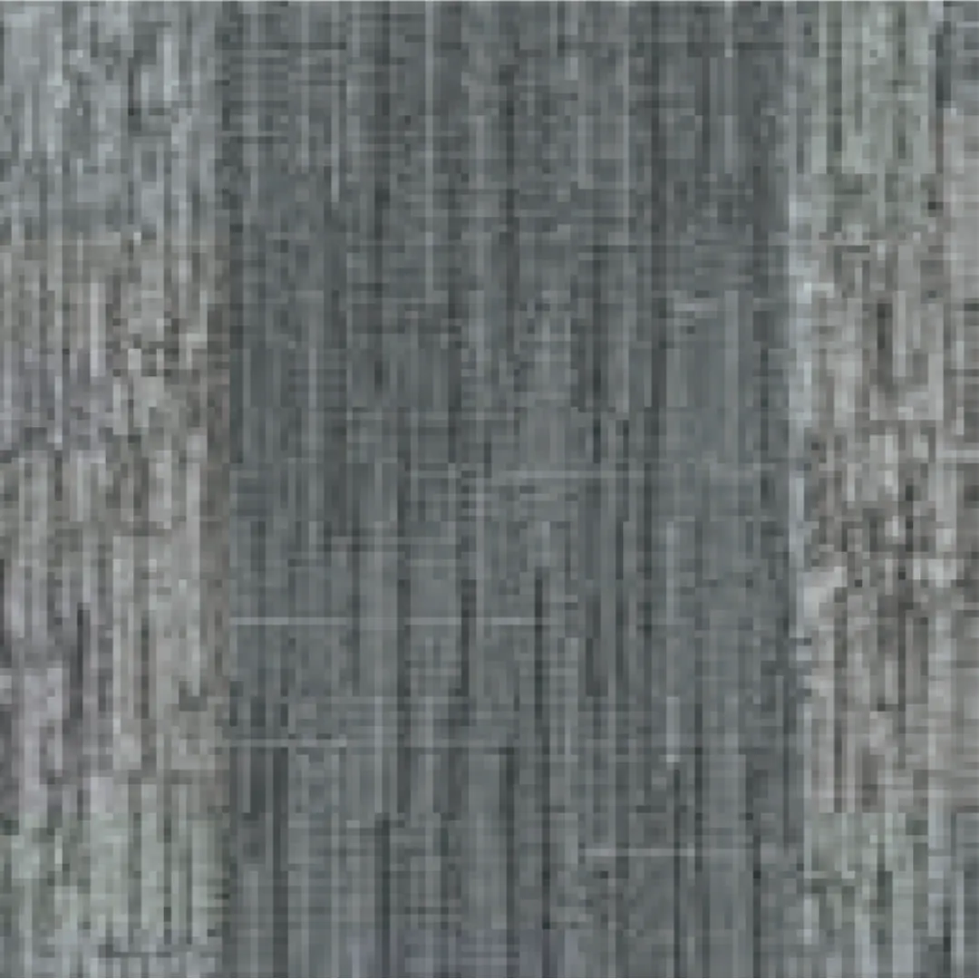 tham-tam-van-phong-tthd1v2-b (1) Thảm Tấm Văn Phòng TTHD1V2-B2