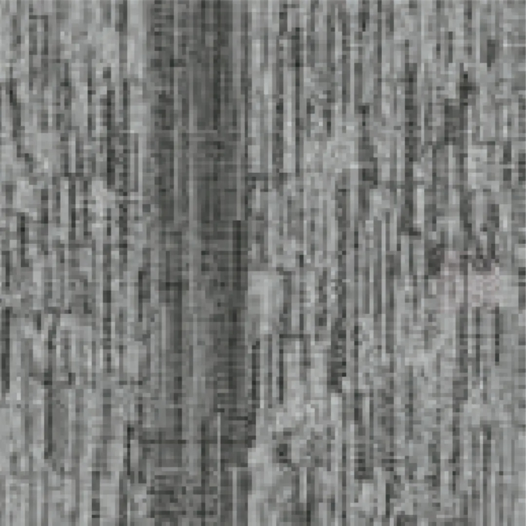 tham-tam-van-phong-tthd1v2-b (10) Thảm Tấm Văn Phòng TTHD1V2-B11