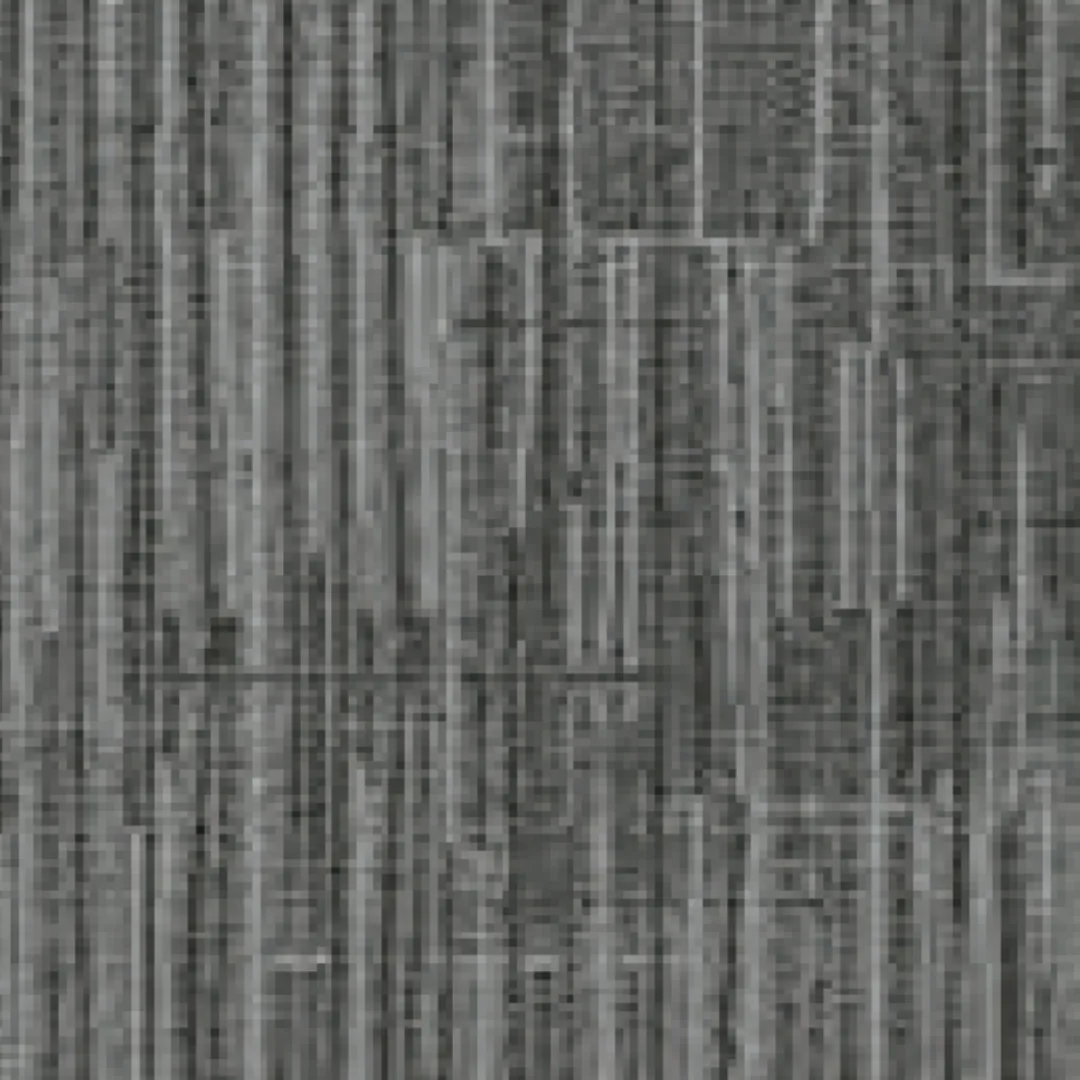 tham-tam-van-phong-tthd1v2-b (11) Thảm Tấm Văn Phòng TTHD1V2-B12