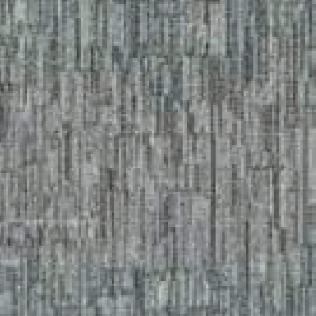 tham-tam-van-phong-tthd1v2-b (14) Thảm Tấm Văn Phòng TTHD1V2-B1